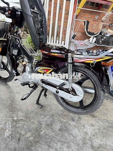 bs 3879 quá đẹp bán hoặc giao lưu