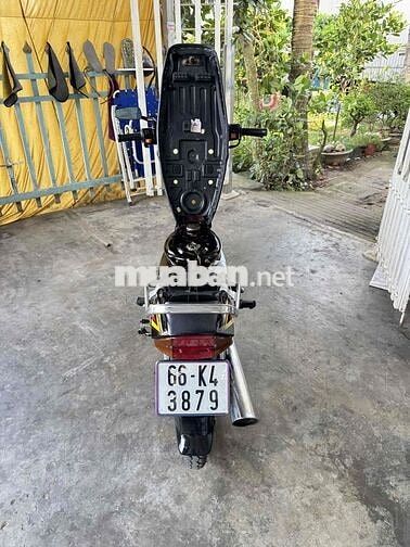 bs 3879 quá đẹp bán hoặc giao lưu