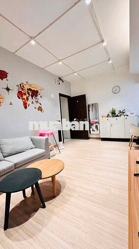 Lô Góc! chung cư No1A Trung Hòa - Nhân Chính 62m2, 2n1k1wc, sổ cc