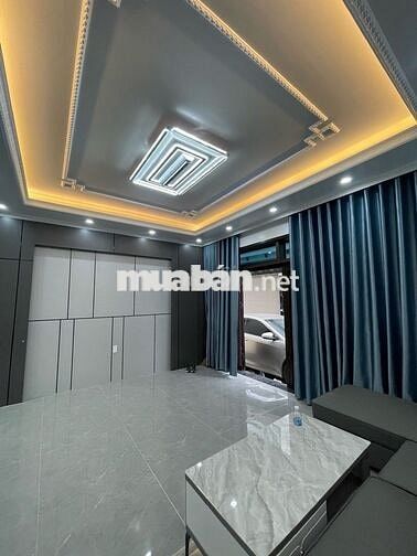 SIÊU PHẨM XUÂN BIỀU -  HIẾM CÓ - NHÀ 3 TẦNG MỚI KENG - 2.7 TỶ