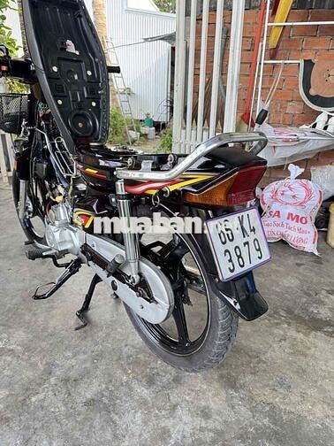 bs 3879 quá đẹp bán hoặc giao lưu
