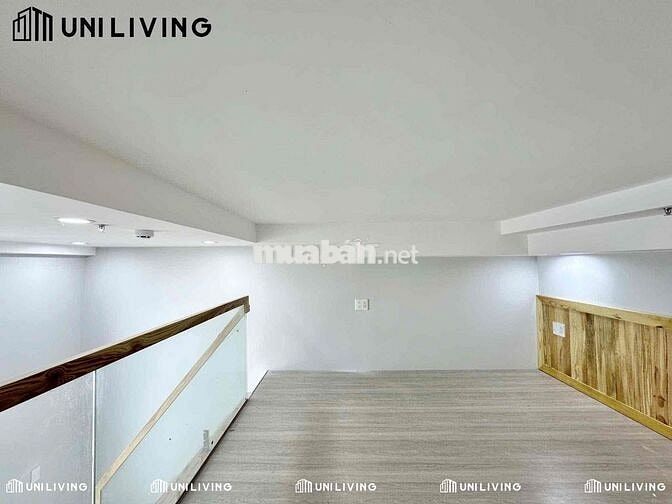 CHDV MỚI FULL NỘI THẤT - HỒ BƠI - THANG MÁY -NGAY PHẠM VĂN ĐỒNG- XLHN