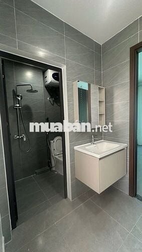 SIÊU PHẨM XUÂN BIỀU -  HIẾM CÓ - NHÀ 3 TẦNG MỚI KENG - 2.7 TỶ
