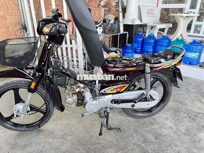 bs 3879 quá đẹp bán hoặc giao lưu