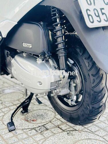 LEAD 2020 BẢN ĐẶC BIỆT ODO 11000KM MỚI KHỎI TẢ