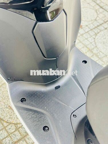 LEAD 2020 BẢN ĐẶC BIỆT ODO 11000KM MỚI KHỎI TẢ