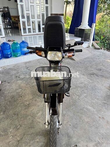bs 3879 quá đẹp bán hoặc giao lưu
