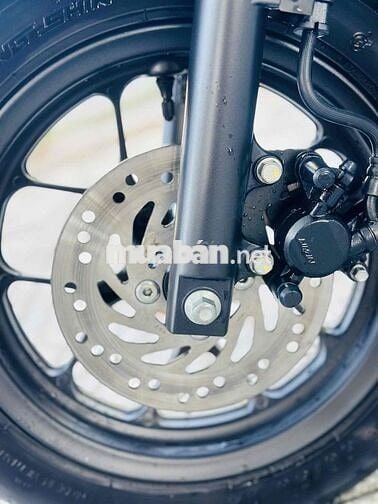 LEAD 2020 BẢN ĐẶC BIỆT ODO 11000KM MỚI KHỎI TẢ