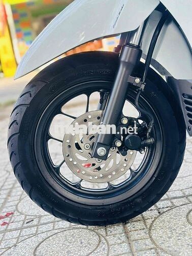 LEAD 2020 BẢN ĐẶC BIỆT ODO 11000KM MỚI KHỎI TẢ