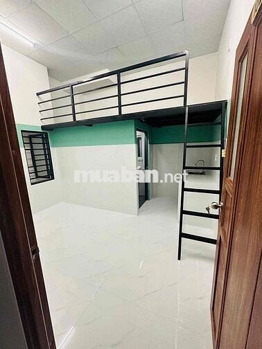 BÁN TOÀ NHÀ CĂN HỘ KHUÊ MỸ NGŨ HÀNH HƠN, SÁT BÊN DIFF COMPLEX ĐÀ NĂNG