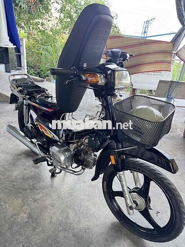 bs 3879 quá đẹp bán hoặc giao lưu