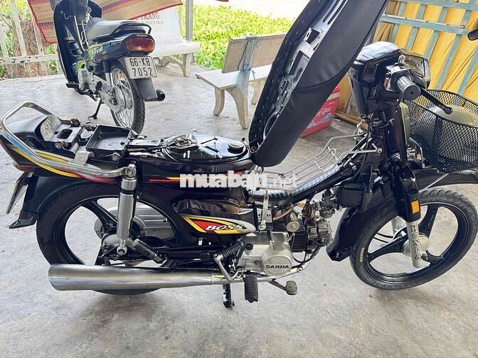 bs 3879 quá đẹp bán hoặc giao lưu