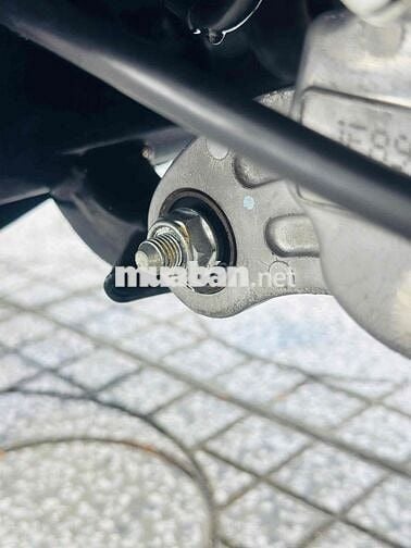 LEAD 2020 BẢN ĐẶC BIỆT ODO 11000KM MỚI KHỎI TẢ