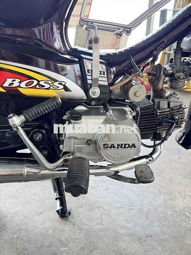 bs 3879 quá đẹp bán hoặc giao lưu