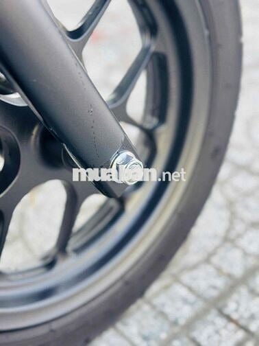 LEAD 2020 BẢN ĐẶC BIỆT ODO 11000KM MỚI KHỎI TẢ