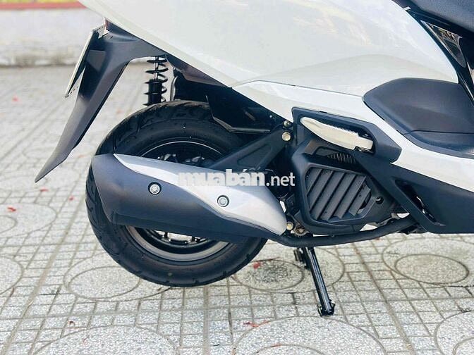 LEAD 2020 BẢN ĐẶC BIỆT ODO 11000KM MỚI KHỎI TẢ