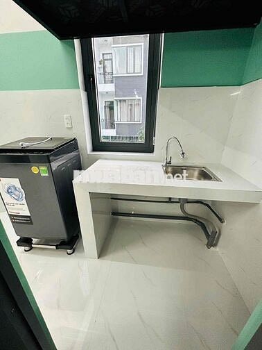 BÁN TOÀ NHÀ CĂN HỘ KHUÊ MỸ NGŨ HÀNH HƠN, SÁT BÊN DIFF COMPLEX ĐÀ NĂNG