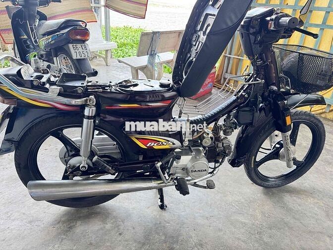 bs 3879 quá đẹp bán hoặc giao lưu
