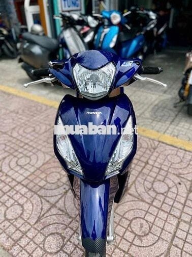 ❤️Honda Vision 2017, BSTP 9Chủ, GÓP NỢ XẤU