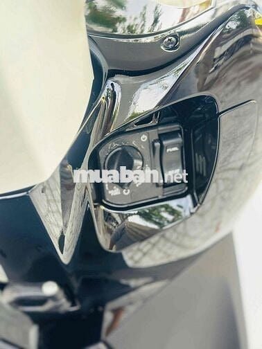 LEAD 2020 BẢN ĐẶC BIỆT ODO 11000KM MỚI KHỎI TẢ