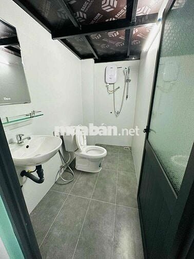 BÁN TOÀ NHÀ CĂN HỘ KHUÊ MỸ NGŨ HÀNH HƠN, SÁT BÊN DIFF COMPLEX ĐÀ NĂNG