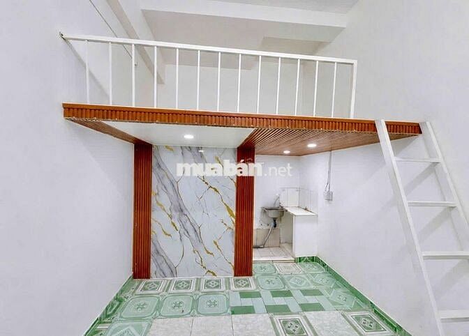 🥳TRỌ NGAY CHỢ ĐẦU MỐI THỦ ĐỨC , LINH TRUNG - MÁY LẠNH - MÁY GIẶT