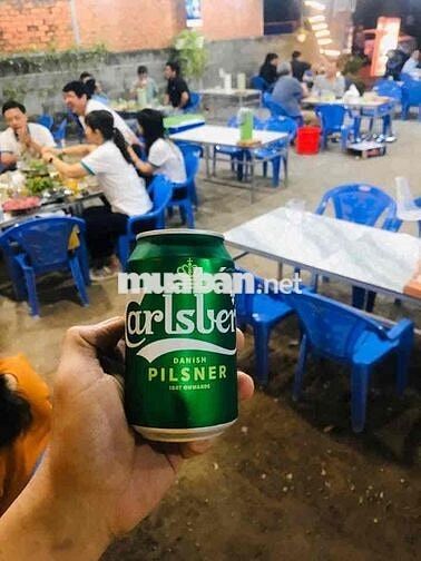 120 triệu sang nhượng lại quán đủ đồ thương lượng