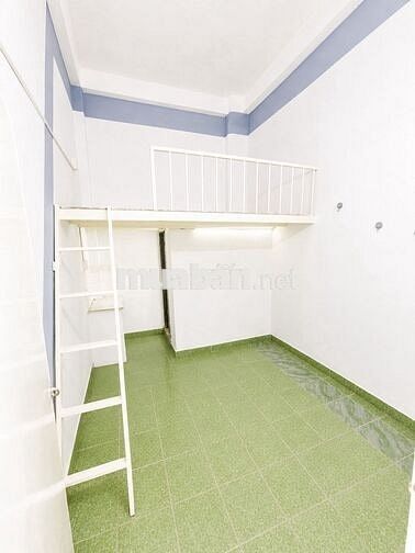 🥳TRỌ NGAY CHỢ ĐẦU MỐI THỦ ĐỨC , LINH TRUNG - MÁY LẠNH - MÁY GIẶT