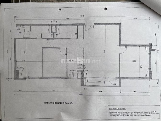 Căn Góc 3PN hiếm hoi, trục huyết mạch Lý Sơn, Long Biên. Chỉ 5.3 tỷ