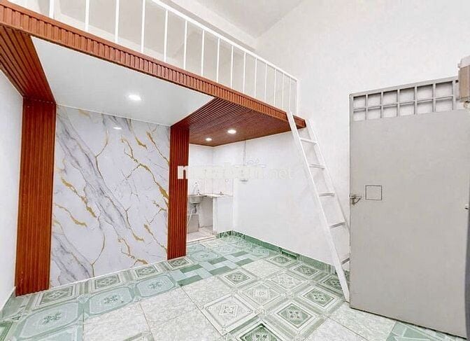 🥳TRỌ NGAY CHỢ ĐẦU MỐI THỦ ĐỨC , LINH TRUNG - MÁY LẠNH - MÁY GIẶT