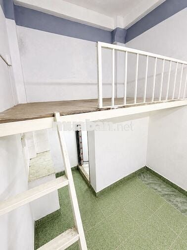 🥳TRỌ NGAY CHỢ ĐẦU MỐI THỦ ĐỨC , LINH TRUNG - MÁY LẠNH - MÁY GIẶT
