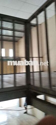 cho thuê Mtkd đường 18B BhhA tphcm, DT 4,3❌20 gác lửng 1pn kín 1wc 
