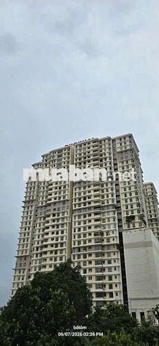 Bán Nhà mới xay Hẻm thông tứ tung 
