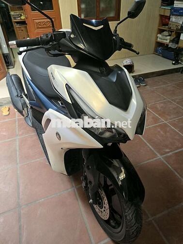 yamaha NVX V2 date 2022