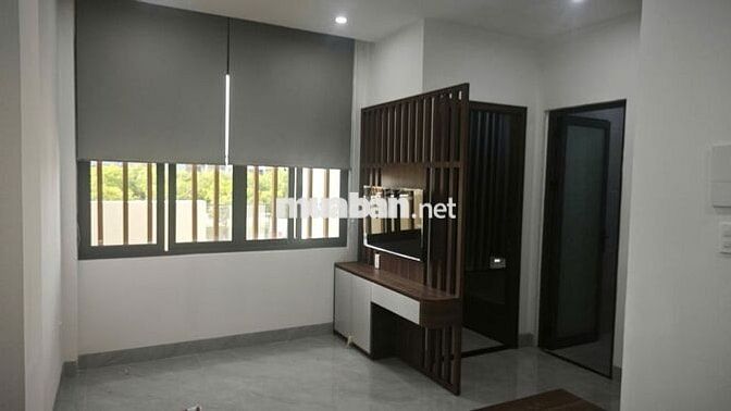 CHO THUÊ CĂN HỘ 2 PHÒNG NGỦ CAO CẤP TRUNG TÂM ĐÀ NẴNG