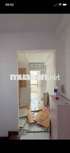 🏡 Cho thuê nhà nguyên căn – Đường Trương Quốc Dung  📍 Vị trí đẹp, phù