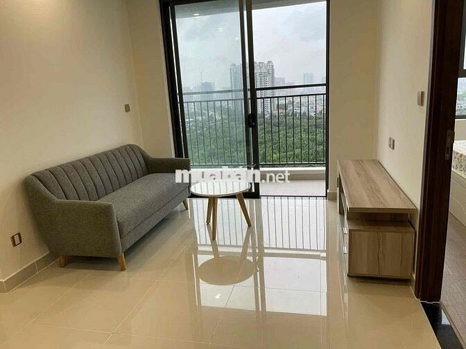 Cần Bán CH Q7 Boulevard 2PN-1WC(57m) Full Nội thất Giá bán 3Tỷ 250