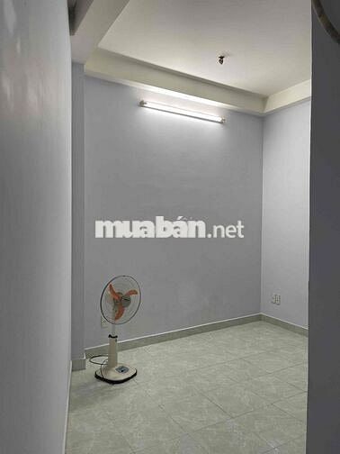 Cho thuê phòng trọ tại đường Nguyễn Văn Trỗi trung tâm Quận Phú Nhuận