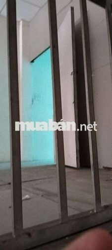 cho thuê Mtkd đường 18B BhhA tphcm, DT 4,3❌20 gác lửng 1pn kín 1wc 