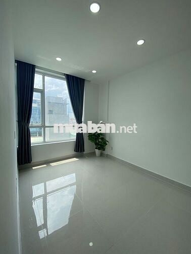 Bán căn hộ 8X Rainbow-Ngọc Đông Dương, 119 Bình Long,64m² GIÁ 2.75 TỈ·