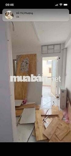 🏡 Cho thuê nhà nguyên căn – Đường Trương Quốc Dung  📍 Vị trí đẹp, phù