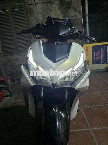 yamaha NVX V2 date 2022