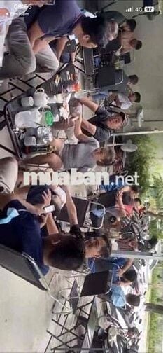 Nhà mặt tiền:9*10 tiện kinh doanh mua bán