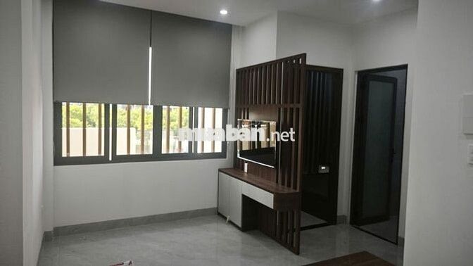 CHO THUÊ CĂN HỘ 2 PHÒNG NGỦ CAO CẤP TRUNG TÂM ĐÀ NẴNG