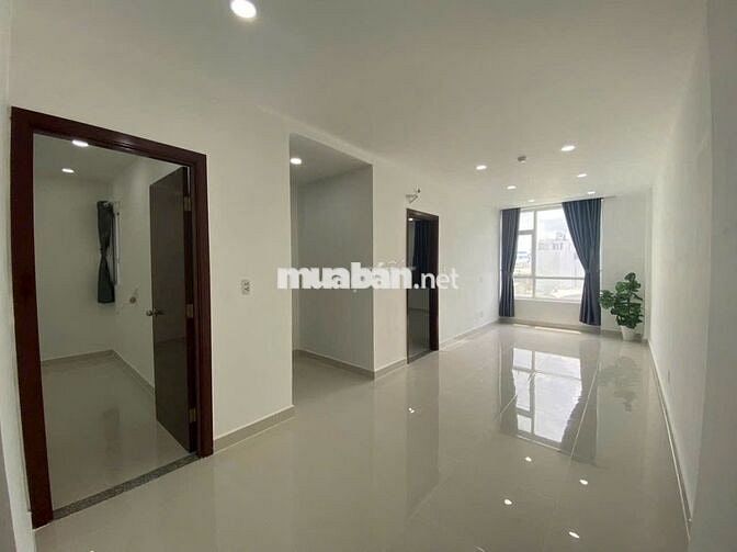 Bán căn hộ 8X Rainbow-Ngọc Đông Dương, 119 Bình Long,64m² GIÁ 2.75 TỈ·