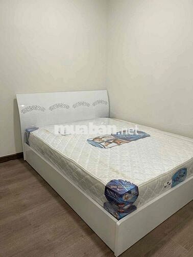 Cần Bán CH Q7 Boulevard 2PN-1WC(57m) Full Nội thất Giá bán 3Tỷ 250