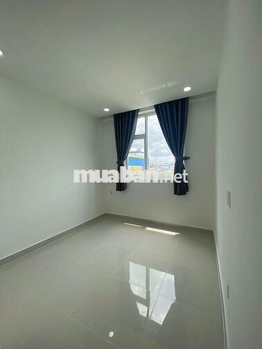 Bán căn hộ 8X Rainbow-Ngọc Đông Dương, 119 Bình Long,64m² GIÁ 2.75 TỈ·