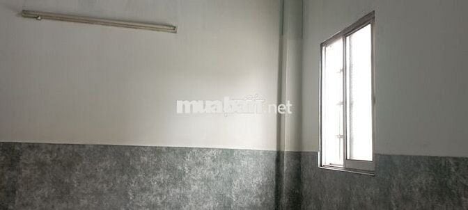 Phòng trọ đường Bùi Văn Ngữ, khu công nghiệp Tân Thới Hiệp 