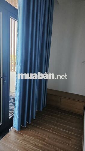 CHO THUÊ CĂN HỘ 2 PHÒNG NGỦ CAO CẤP CẠNH LOTTE MART