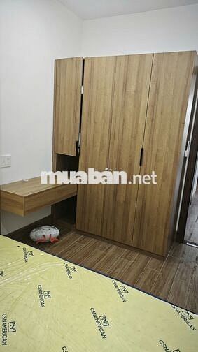 CHO THUÊ CĂN HỘ 2 PHÒNG NGỦ CAO CẤP CẠNH LOTTE MART